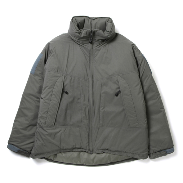 エヌハリウッド 12071652_657179b2121d0.jpg