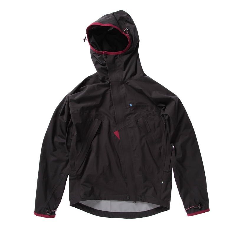 Klattermusen / クレッタルムーセン|Allgron Jacket M's | 通販 Klattermusen / クレッタルムーセン|Allgron Jacket M's | 通販
