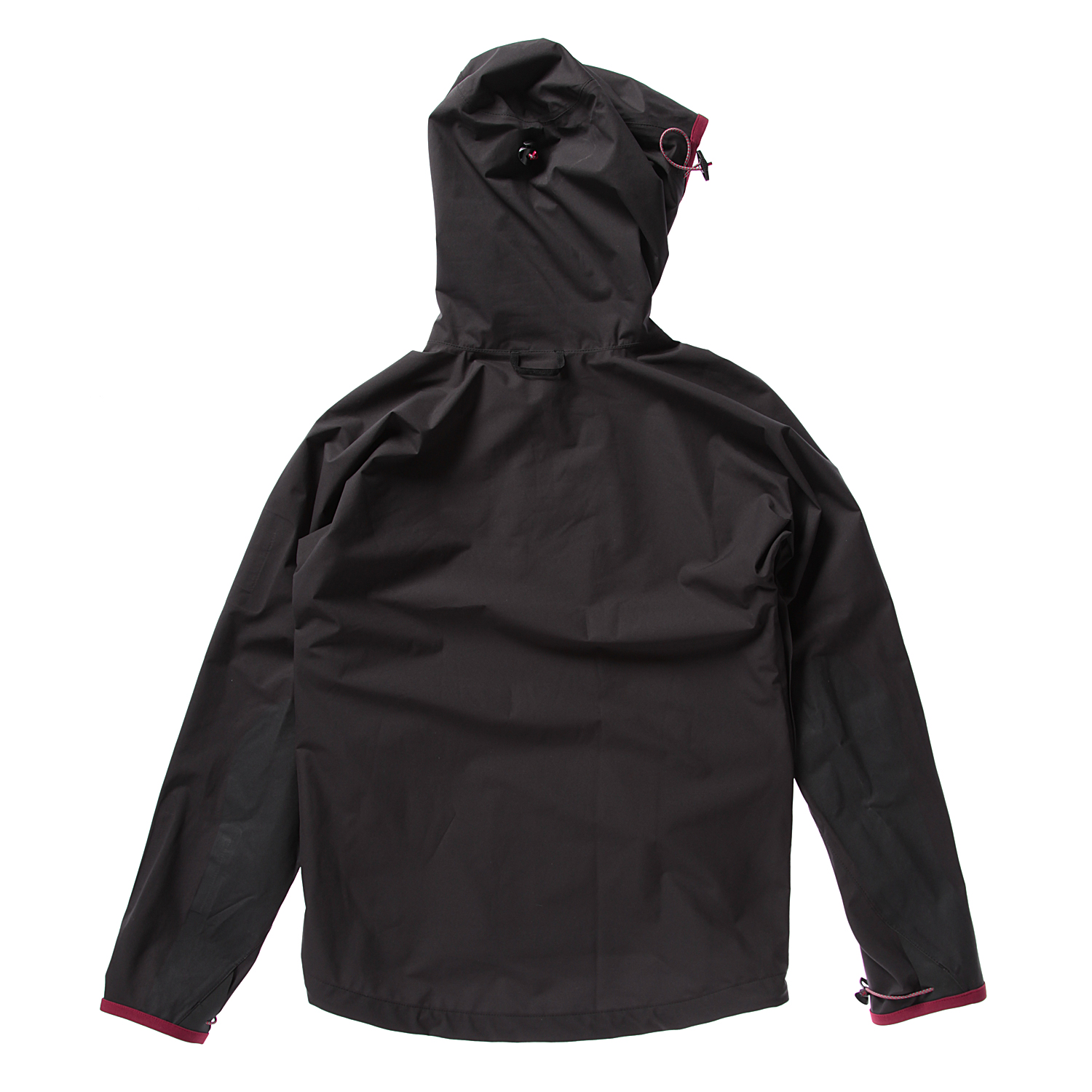 Klattermusen / クレッタルムーセン|Allgron Jacket M's | 通販 Klattermusen / クレッタルムーセン|Allgron Jacket M's | 通販