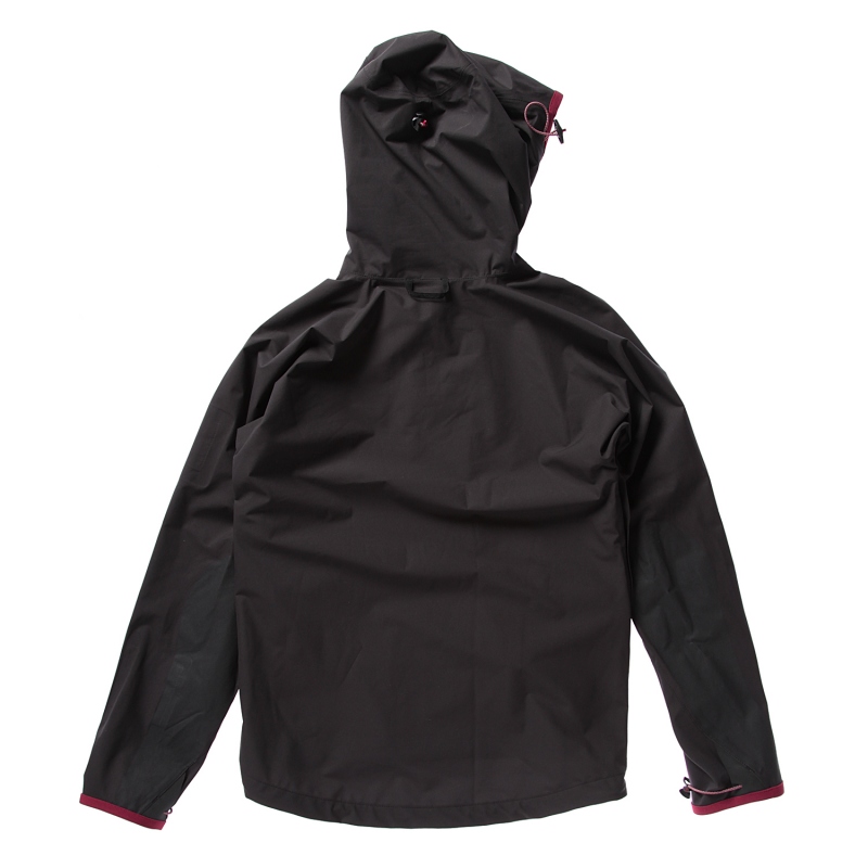 Klattermusen / クレッタルムーセン|Allgron Jacket M's | 通販 - 正規