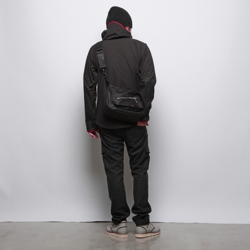 Klattermusen / クレッタルムーセン|Allgron Jacket M's | 通販