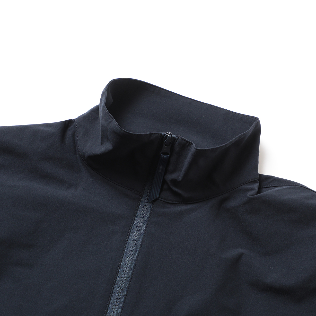 FreshService / フレッシュサービス | CORPORATE TRACK SUIT - Navy