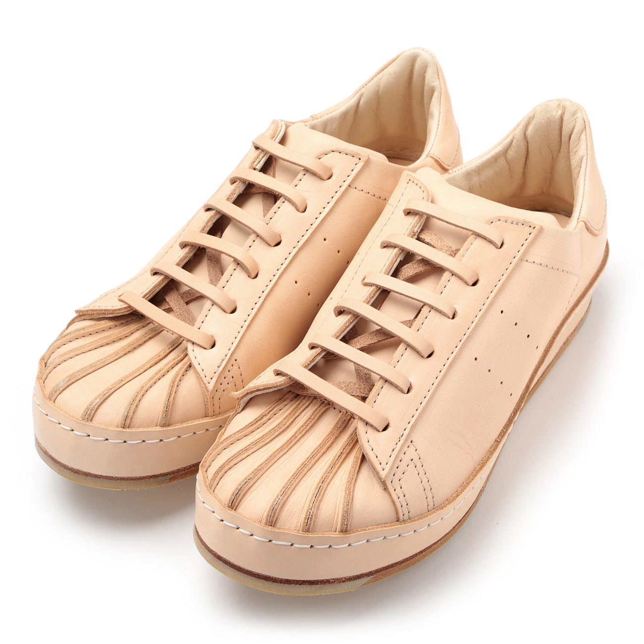 【Hender Scheme エンダースキーマ】mip-02 エンダースキーマ mip-02 Hender Scheme / エンダースキーマ | manual