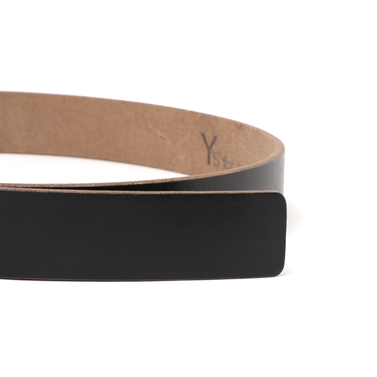 Yohji Yamamoto Ys for men / ヨウジヤマモト ワイズフォーメン