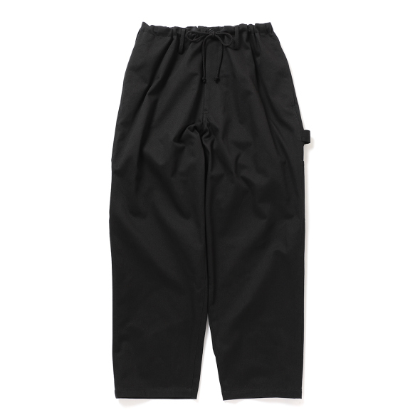 Yohji Yamamoto Ys for men / ヨウジヤマモト ワイズフォーメン | 10S