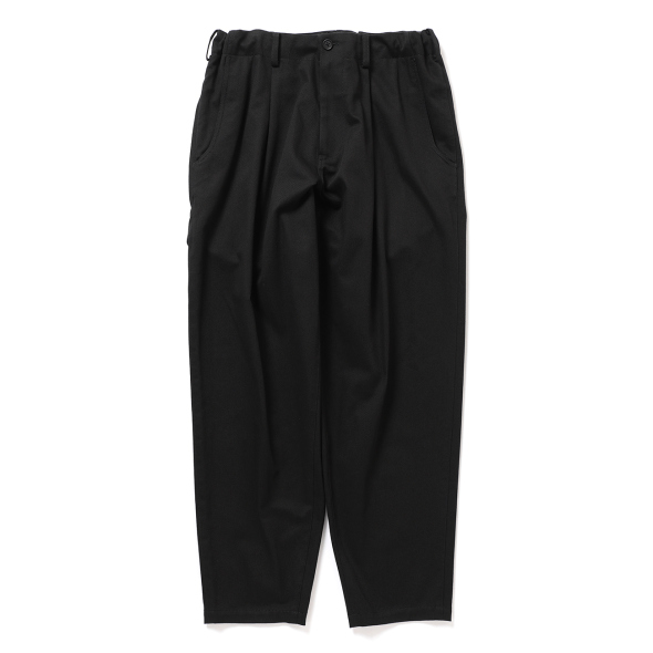 Yohji Yamamoto Ys for men / ヨウジヤマモト ワイズフォーメン | 10S