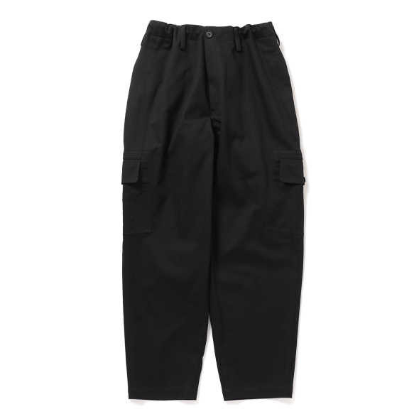 Yohji Yamamoto Ys for men / ヨウジヤマモト ワイズフォーメン | 10S