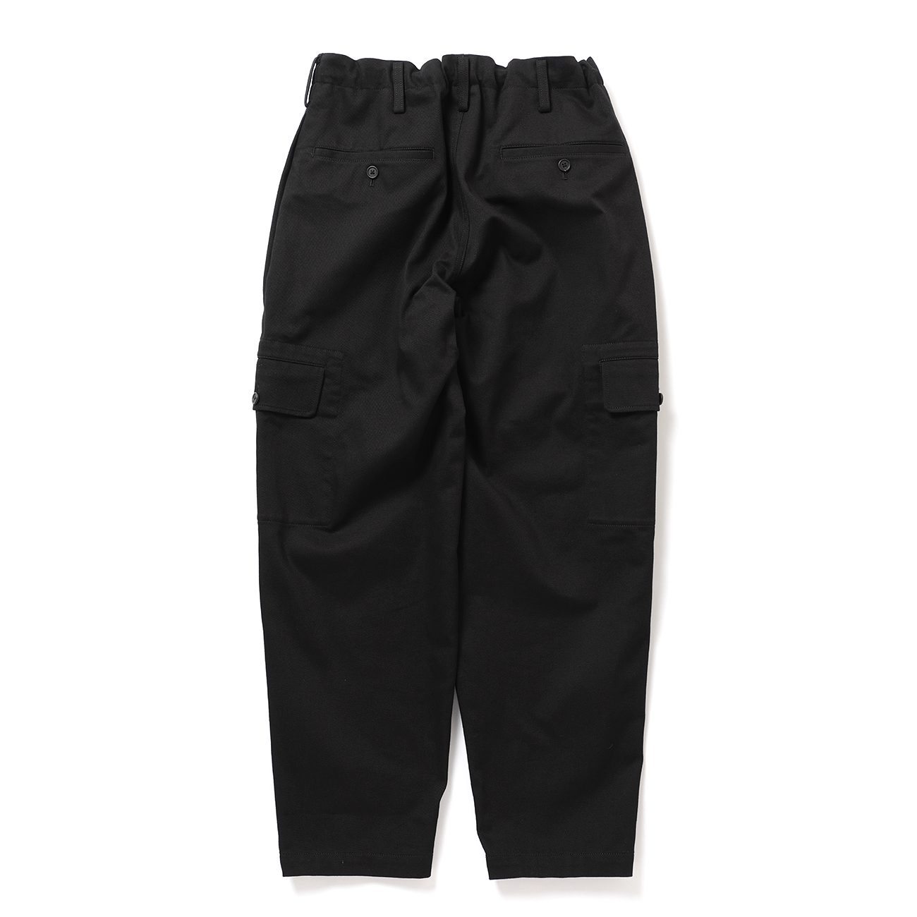 Yさん Yohji Yamamoto Ys for men / ヨウジヤマモト ワイズフォーメン | 10S
