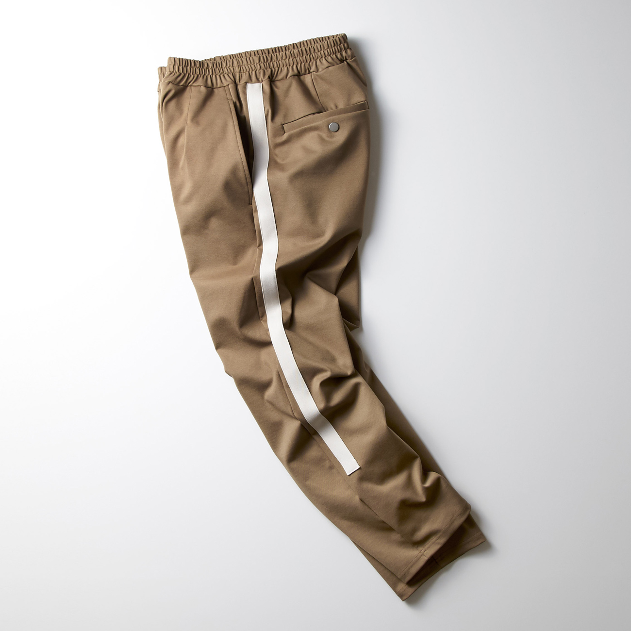 CURLY / カーリー | KIPS EZ TROUSERS | 通販 - 正規取扱店 | COLLECT