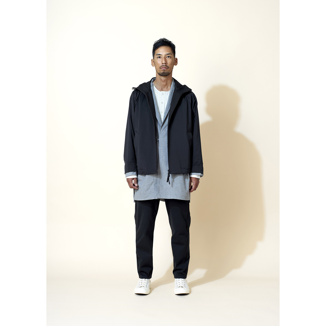 CURLY / カーリー | KIPS EZ TROUSERS | 通販 - 正規取扱店 | COLLECT