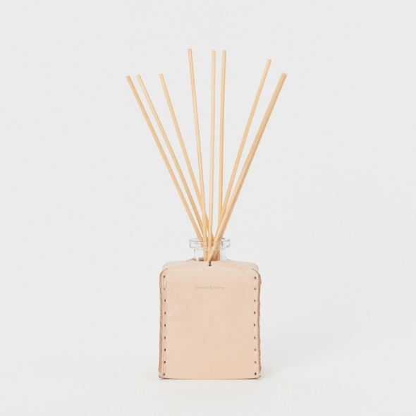 hender scheme キャンドル　salvia Hender Scheme / エンダースキーマ | diffuser - SALVIA | 通販 - 正規