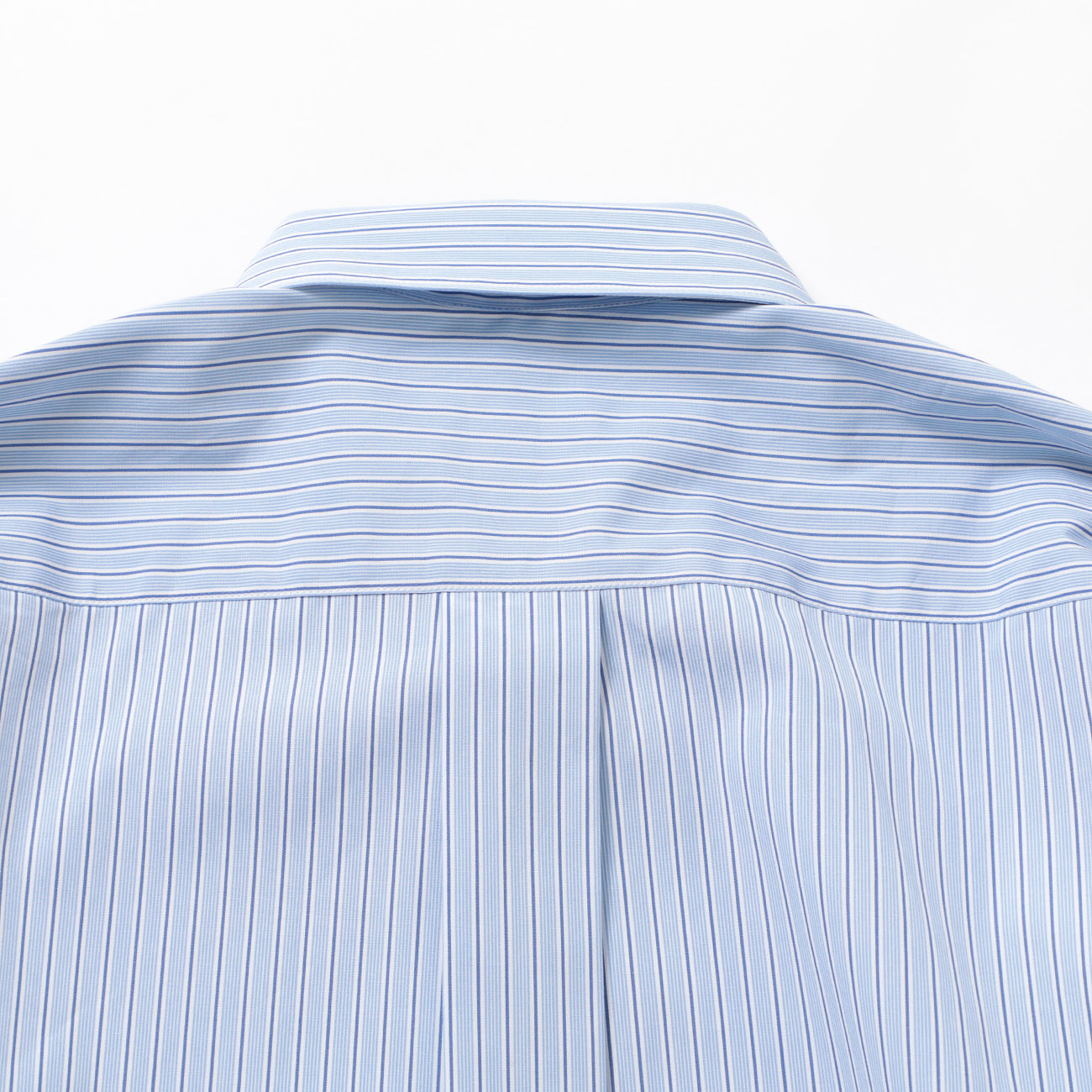 COMME des GARCONS SHIRT | FOREVER / Wide Classic - yarn dyed