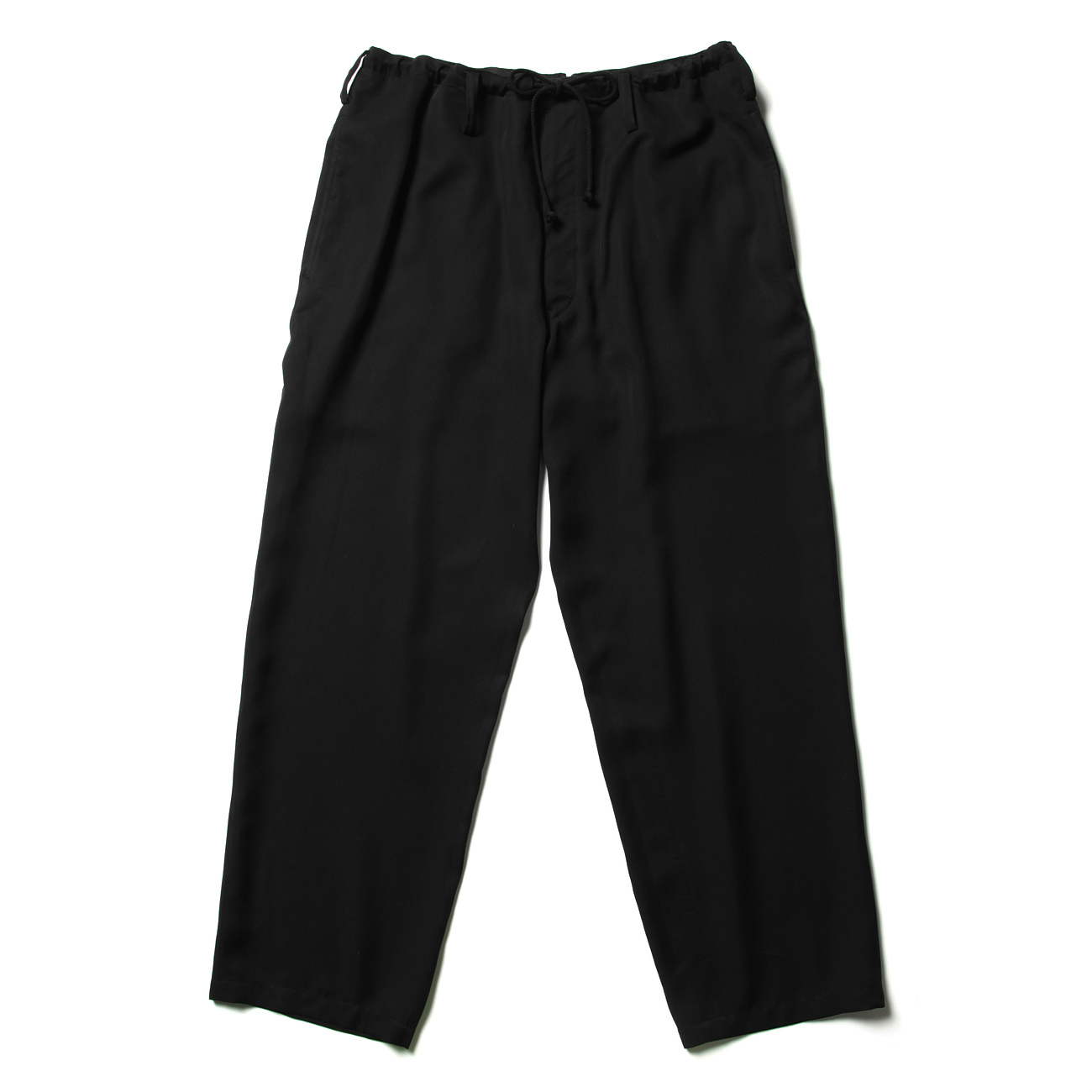 ぷより様 Yohji Yamamoto POUR HOMME / ヨウジ ヤマモト | S-RE CLASSIC