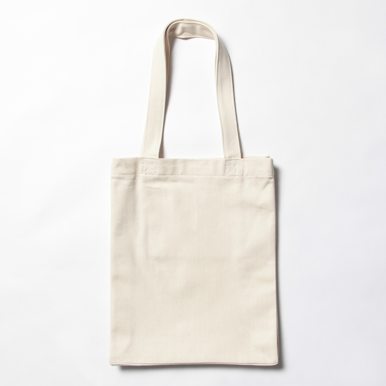 A.P.C. / アーペーセー | Laure トートバッグ - 生成 | 通販