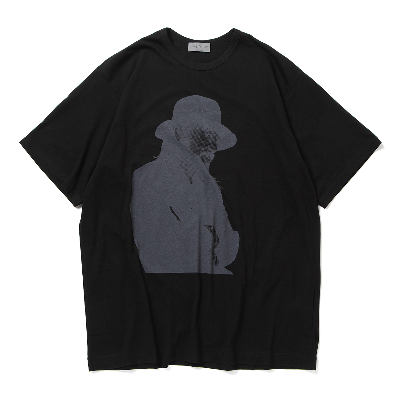 なっつさん、専用です。 Yohji Yamamoto POUR HOMME | HS-T99-988-1 / 30/- COMBED SINGLE J