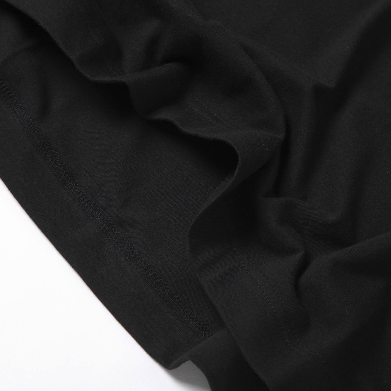なっつさん、専用です。 Yohji Yamamoto POUR HOMME | HS-T99-988-1 / 30/- COMBED SINGLE J