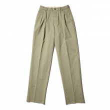 neat chino sagegreen smcint.com