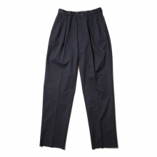 NEAT / ニート | NEAT Chino - Navy | 通販 - 正規取扱店 | COLLECT
