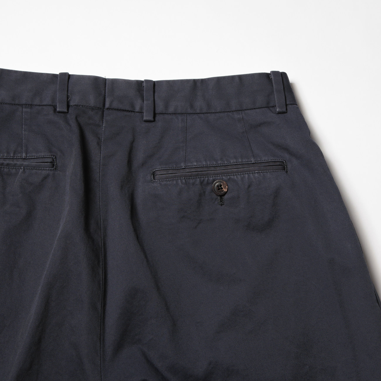 【NEAT】NEAT Chino(NAVY) ニートチノ S NEAT / ニート | NEAT Chino - Navy | 通販 - 正規取扱店 | COLLECT