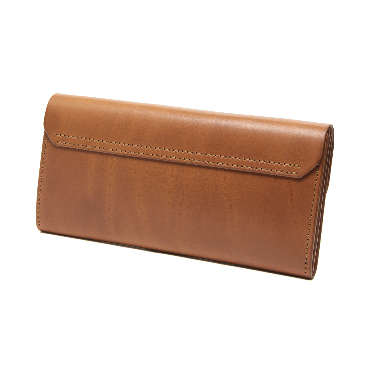 モト　MOTO　LW2 MOTO LW2 / モト コンチョ、フラップ式 牛革 カウレザー フル