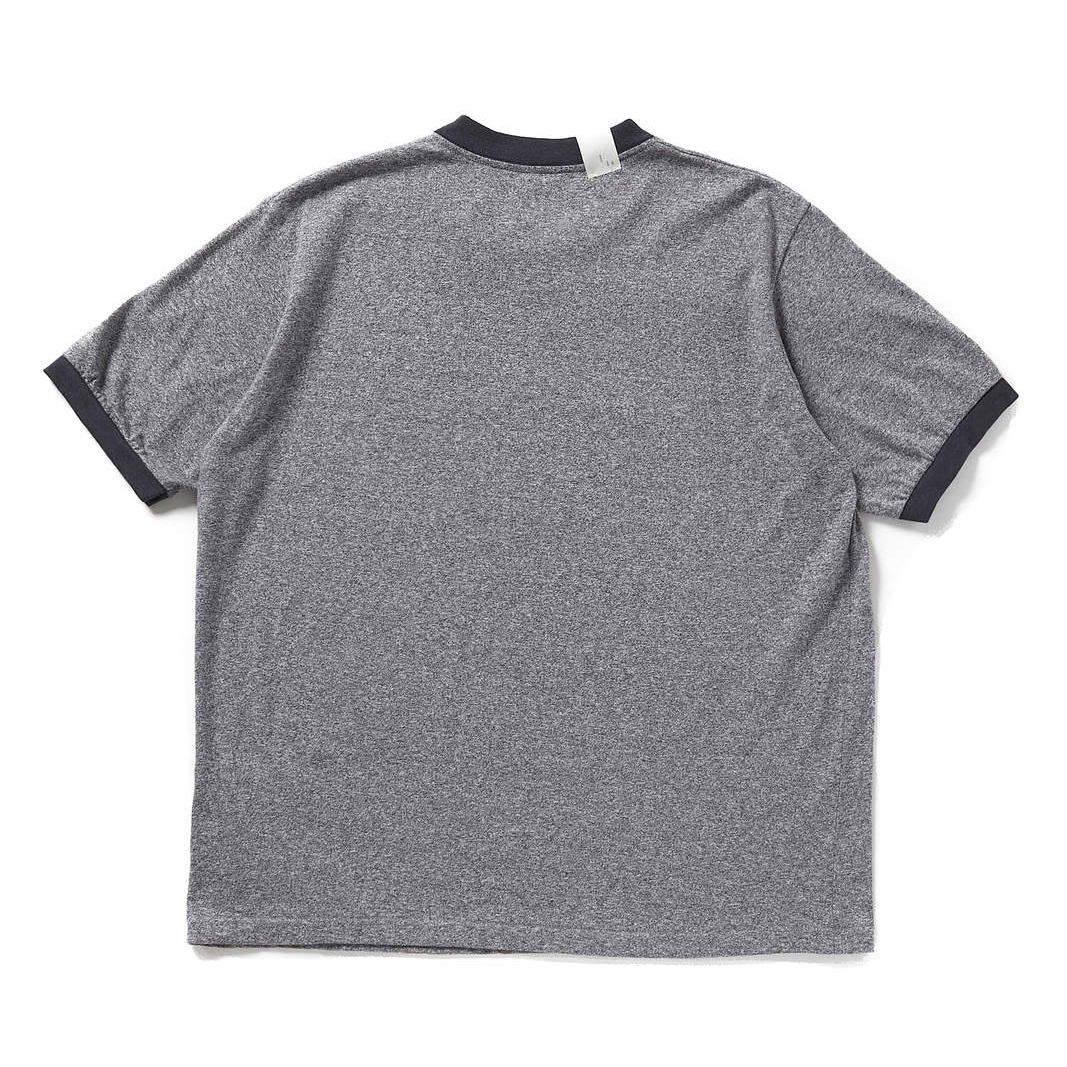 N.HOOLYWOOD / エヌハリウッド | 1221-CS51-051-pieces DISNEY