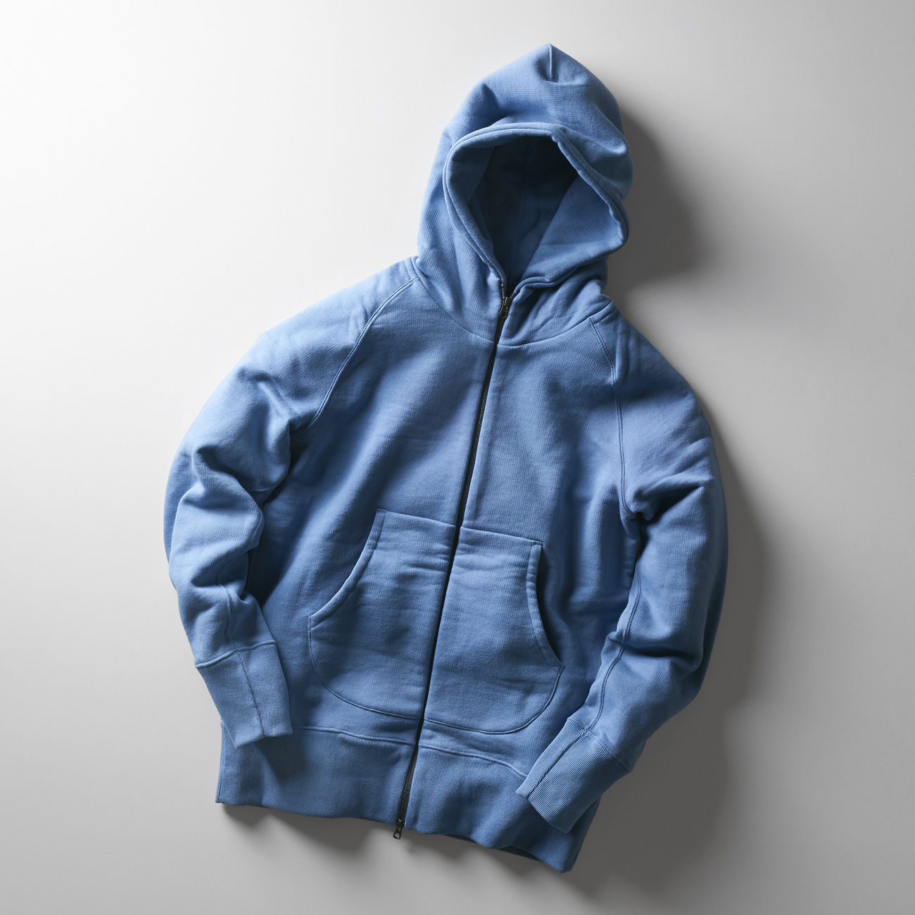 CURLY / カーリー | BRIGHT ZIP PARKA | 通販 - 正規取扱店 | COLLECT