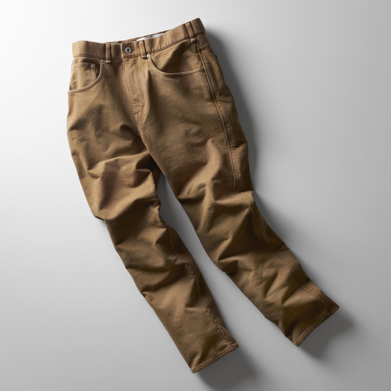 CURLY / カーリー | NAUGHTY 5P JEANS | 通販 - 正規取扱店 | COLLECT 