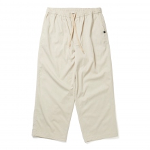パンツ DAIWA PIER39 Tech Easy 2P Trousers Twill 12141133_61b8026ae8172.jpg