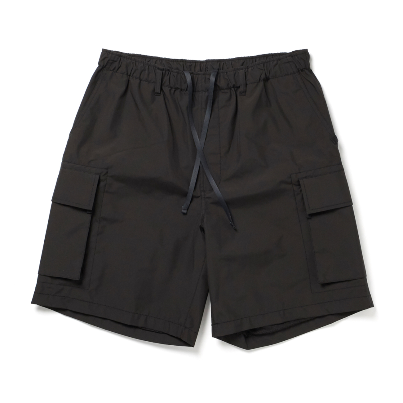 DAIWA PIER39 / ダイワピア39 | GORE-TEX INFINIUM Tech Field