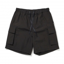 DAIWA PIER39 WEEKEND ゴアテックス ショーツ ennoy Ｍ DAIWA PIER39 WEEKEND ゴアテックス ショーツ ennoy M