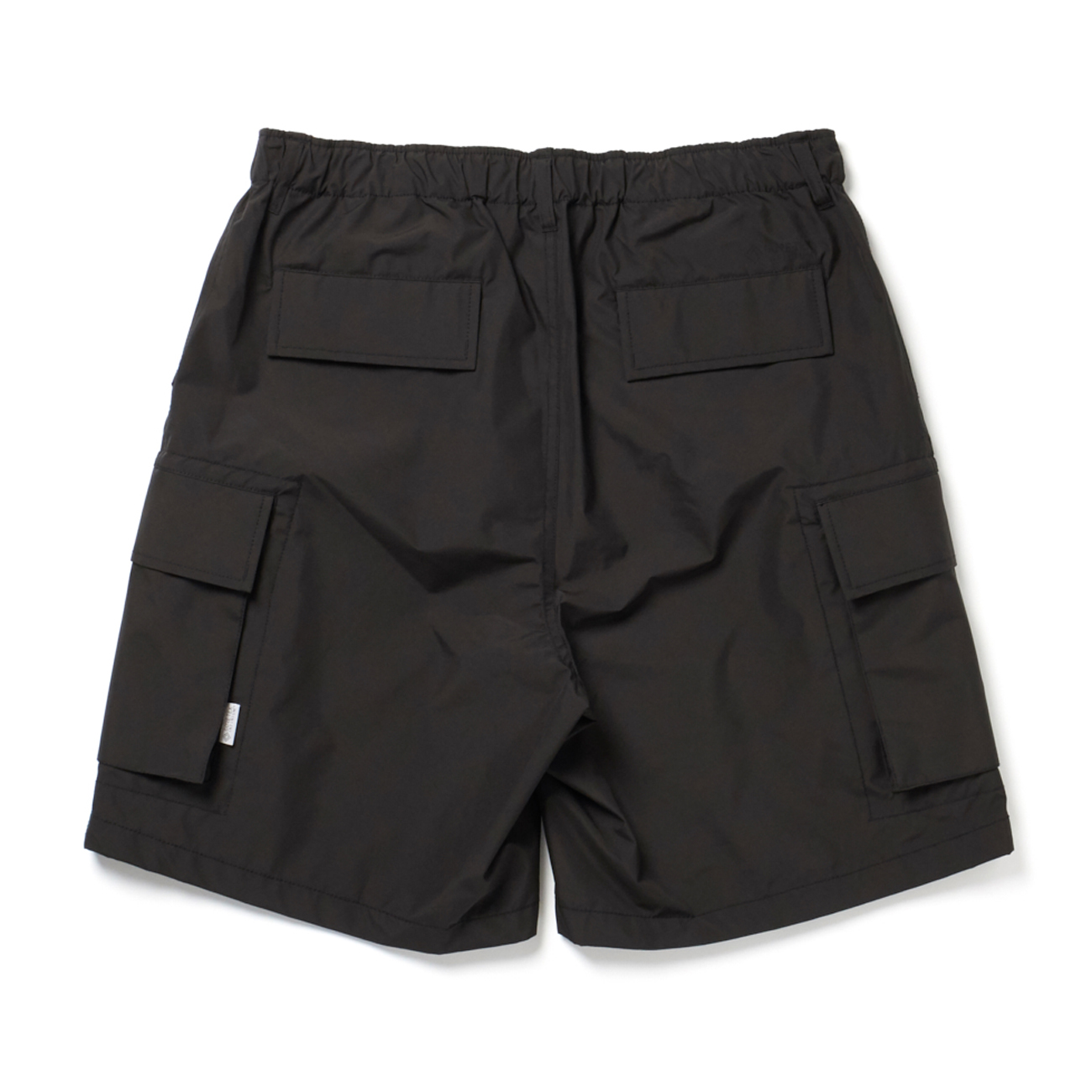 DAIWA PIER39 / ダイワピア39 | GORE-TEX INFINIUM Tech Field