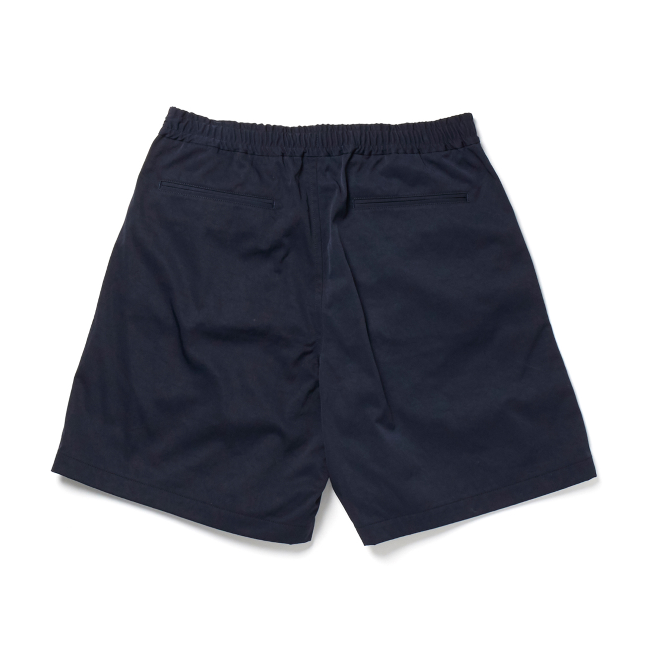 パンツ DAIWA PIER39 Tech Easy 2P Shorts S 12141153_61b807429b6ab.jpg