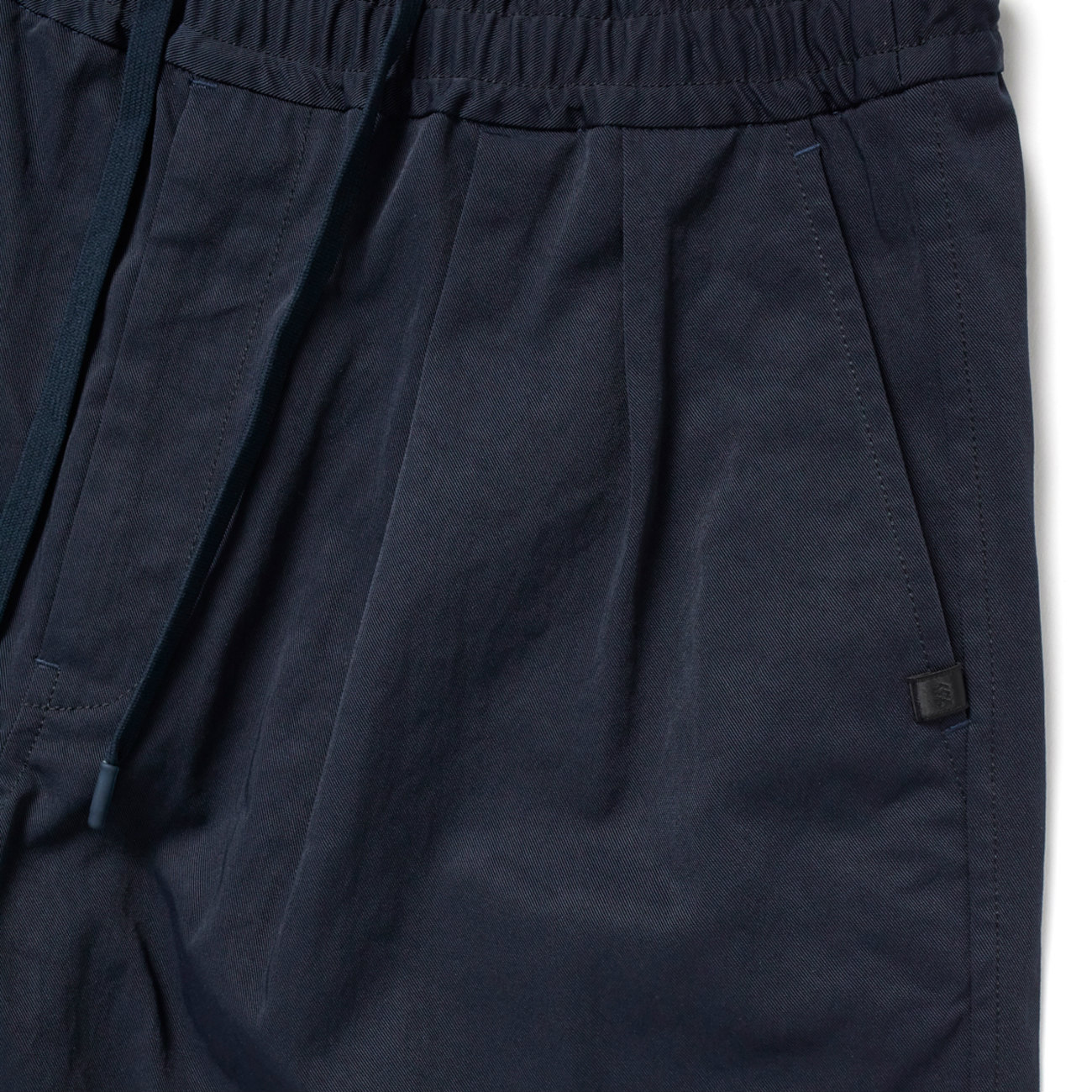 DAIWA PIER39 / ダイワピア39 | Tech Easy 2P Shorts Twill - D
