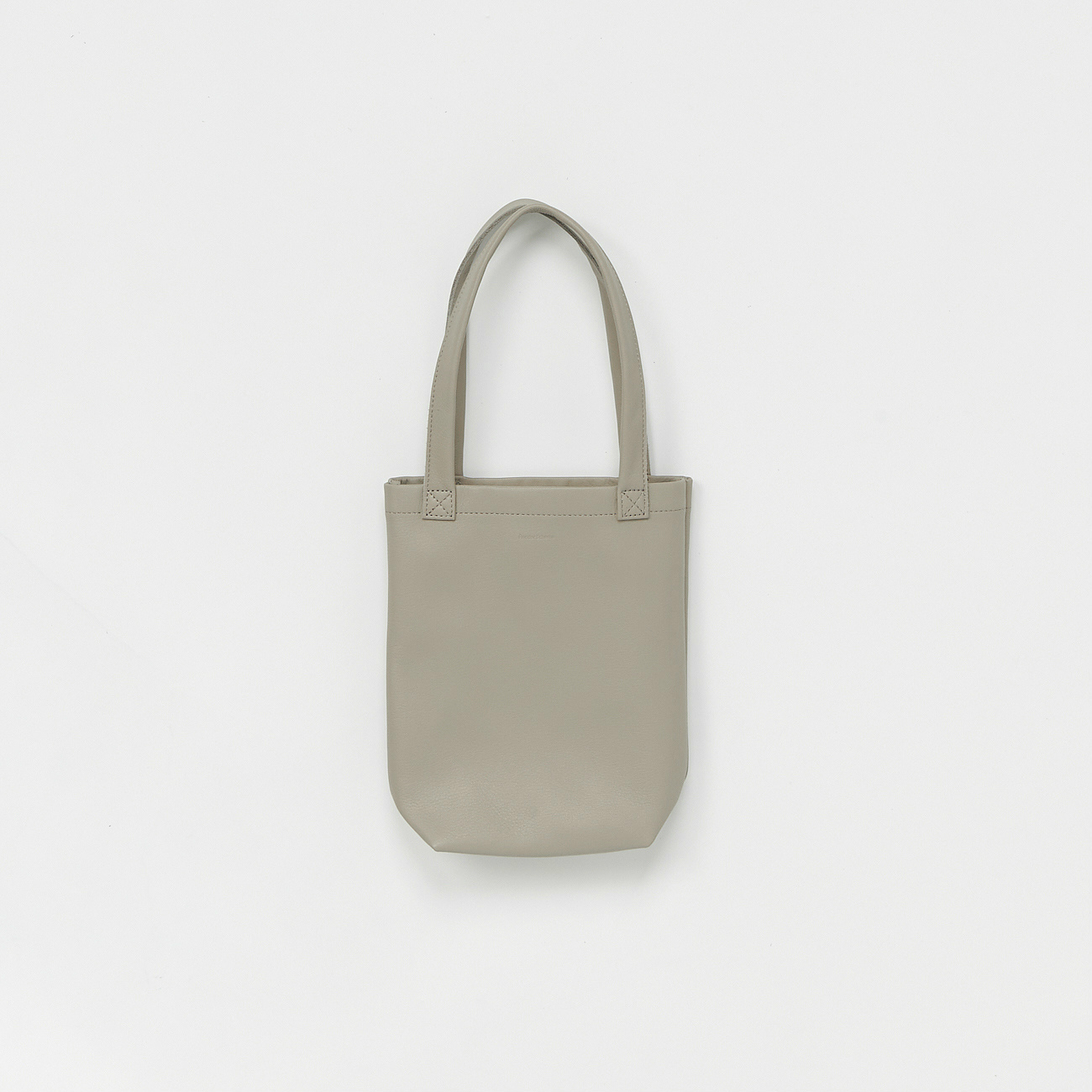 Hender Scheme / エンダースキーマ | cow bag S - Oak | 通販 - 正規