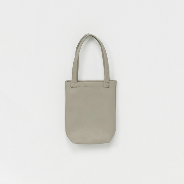 Hender Scheme エンダースキーマ　cow bag S Hender Scheme (エンダースキーマ) cow bag S / カウバッグ S