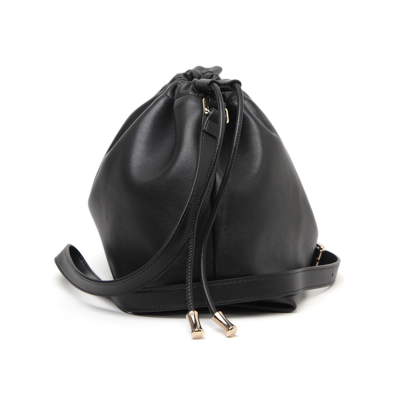 A.P.C アーペーセー バック  黒 赤 茶 ブラック 免税込 A.P.C. | バッグの商品一覧 | A.P.C. | アーペーセー日本公式