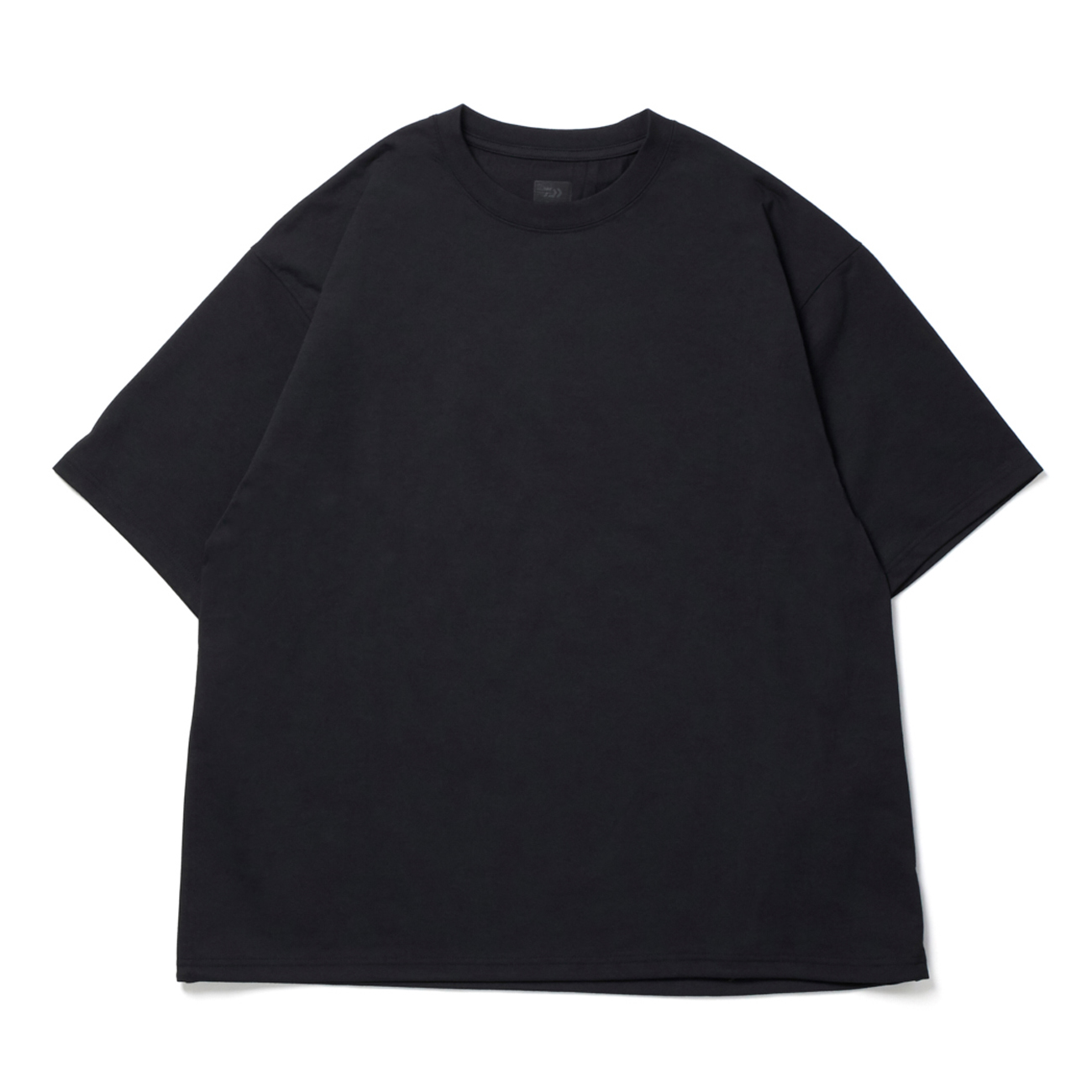 DAIWA PIER39 / ダイワピア39 | Tech Drawstring Tee S/S