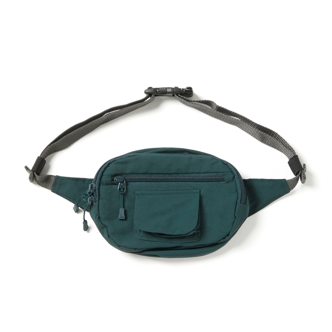 DAIWA PIER39 / ダイワピア39 | Tech Funny Pack - D.Green | 通販