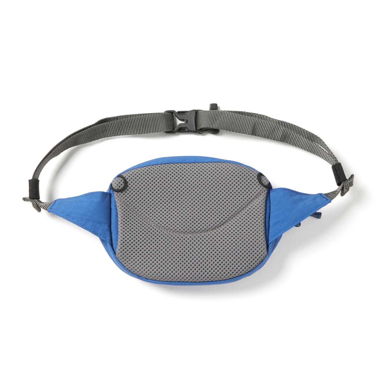 DAIWA PIER39 / ダイワピア39 | Tech Funny Pack - D.Green | 通販