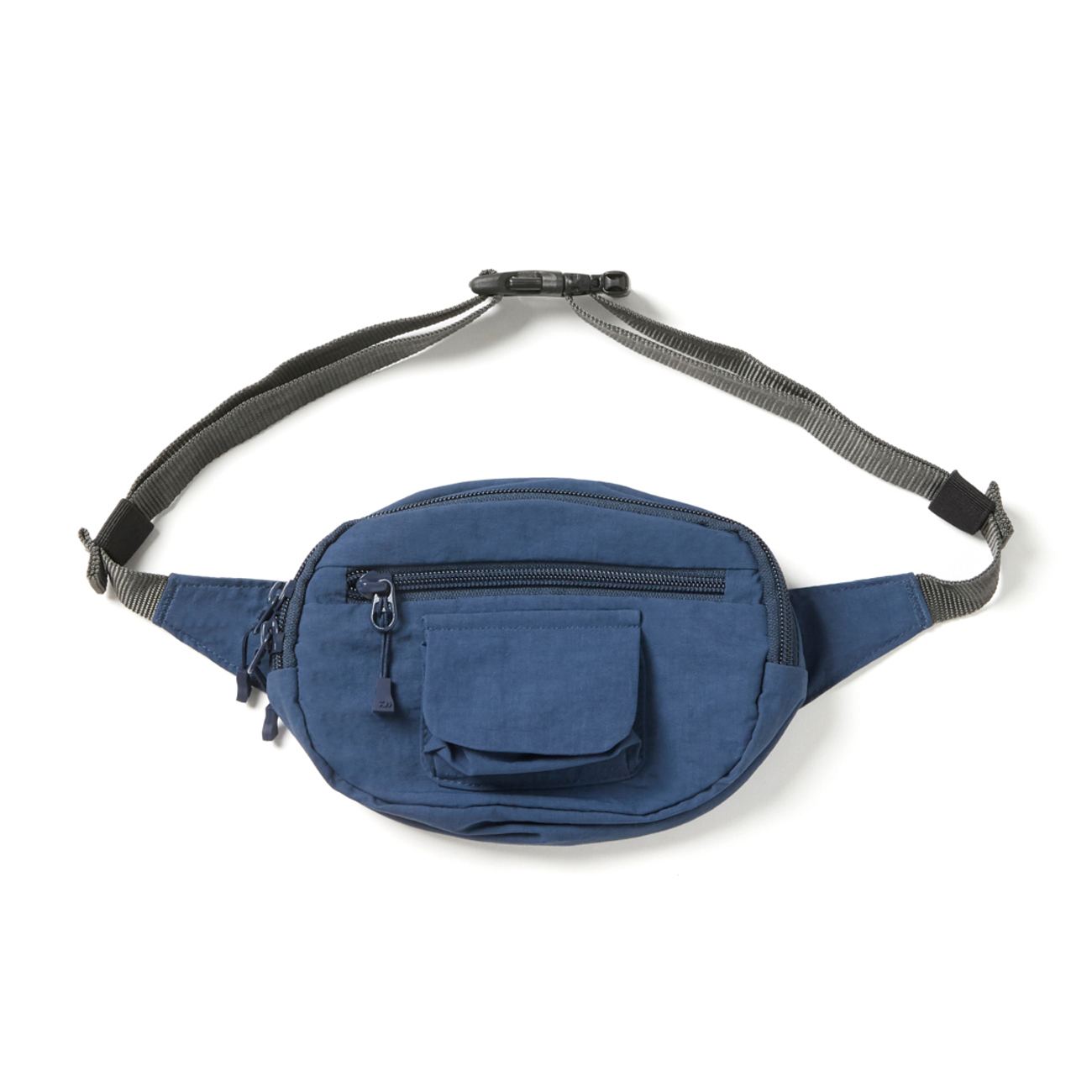 DAIWA PIER39 / ダイワピア39 | Tech Funny Pack - Navy | 通販 - 正規 
