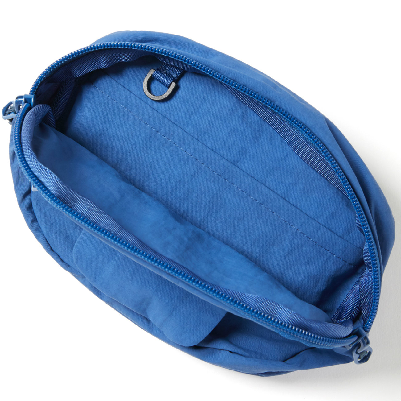 DAIWA PIER39 / ダイワピア39 | Tech Funny Pack - Navy | 通販 - 正規 