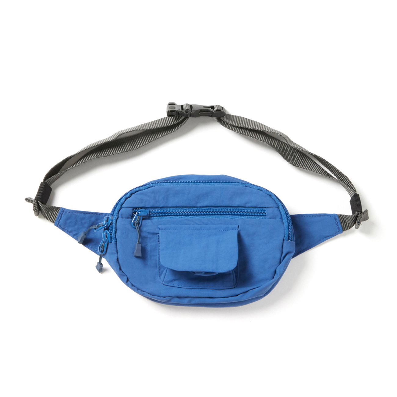 DAIWA PIER39 / ダイワピア39 | Tech Funny Pack - Royal Blue | 通販