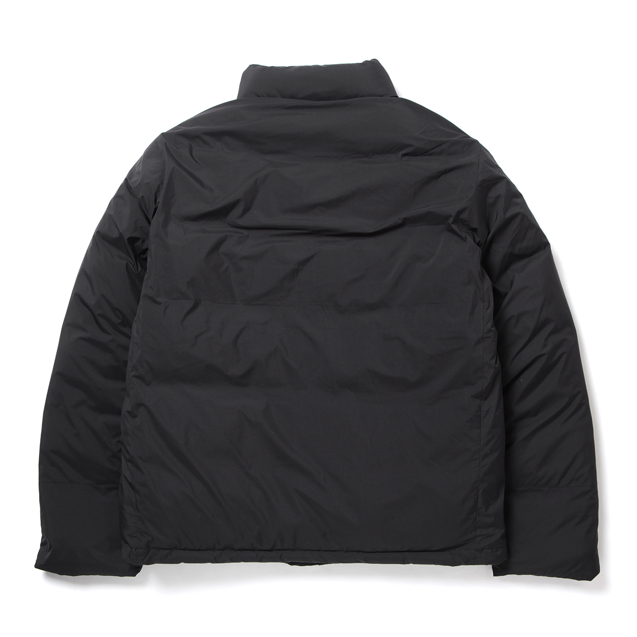 A.P.C. / アーペーセー | Raymond ジャケット - Black | 通販 - 正規取扱店 | COLLECT STORE /  コレクトストア