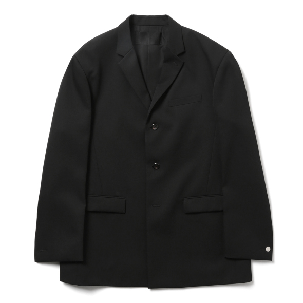 【Mサイズ】LTT TL HALF COAT BLK 機能性素材 防寒 美中古品 楽天市場】【全品5%OFFクーポン☆9/5限定】TSデザイン 防寒着