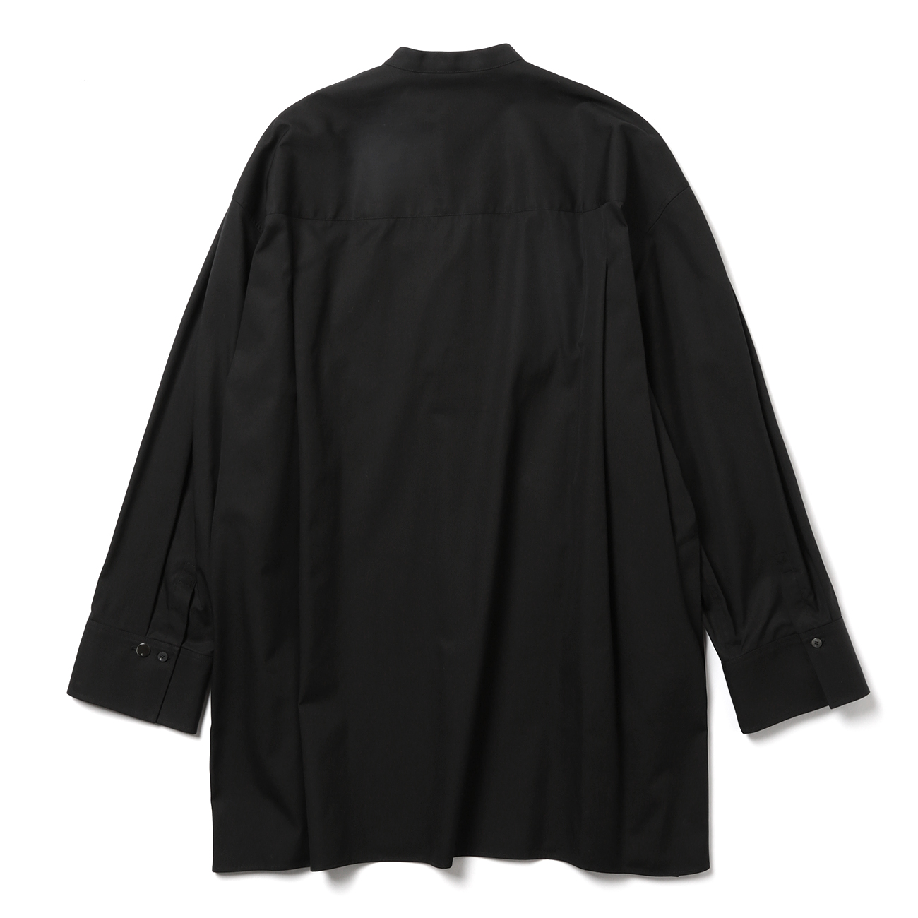 snkt.h様　おまとめ専用品です Knot S18-TT-OK 時計ベルト バンド 本革 18mm オーク 栃木レザー