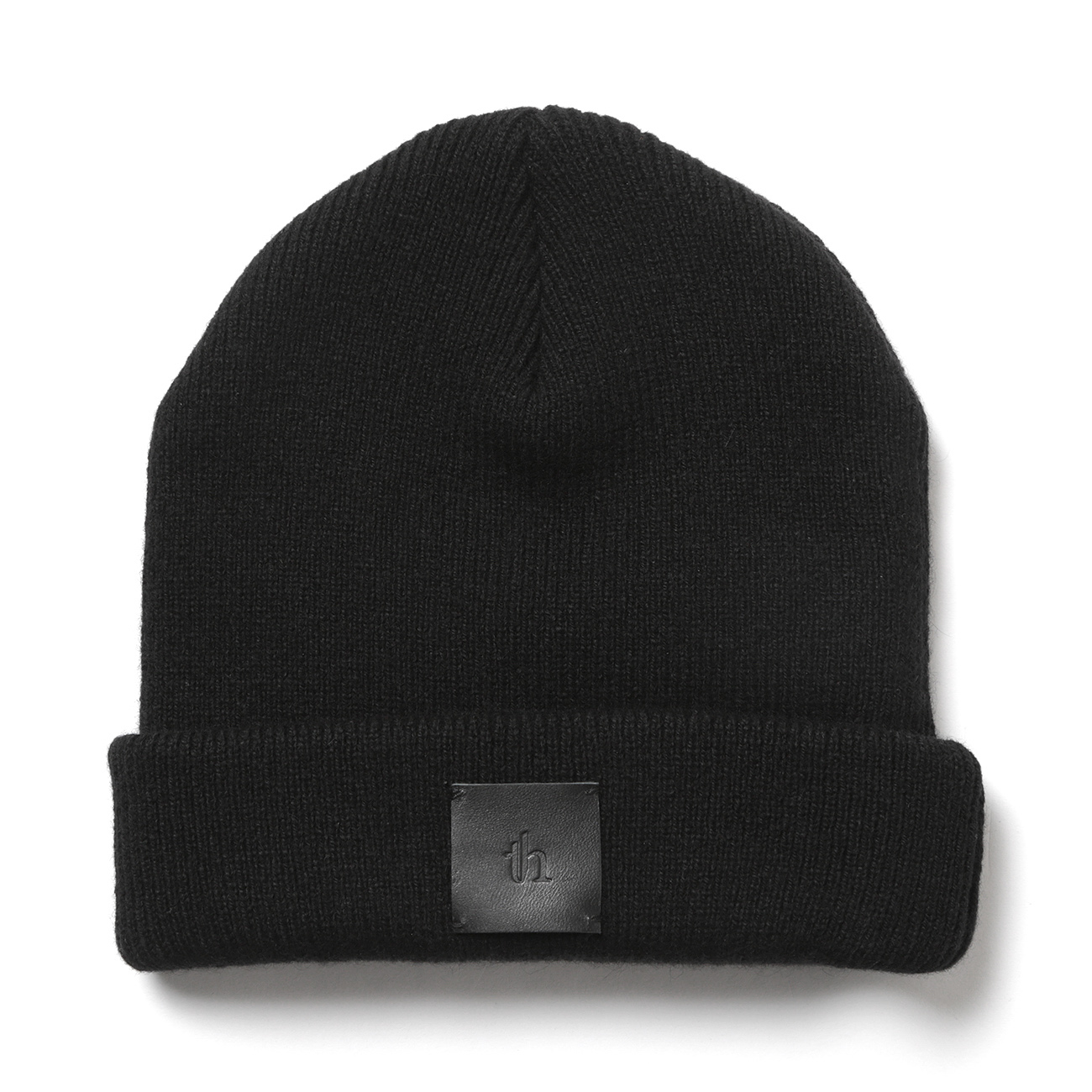 th products ×KIJIMA TAKAYUKI watch cap KIJIMA TAKAYUKI WATCH CAP ニットキャップ｜トゥモローランド
