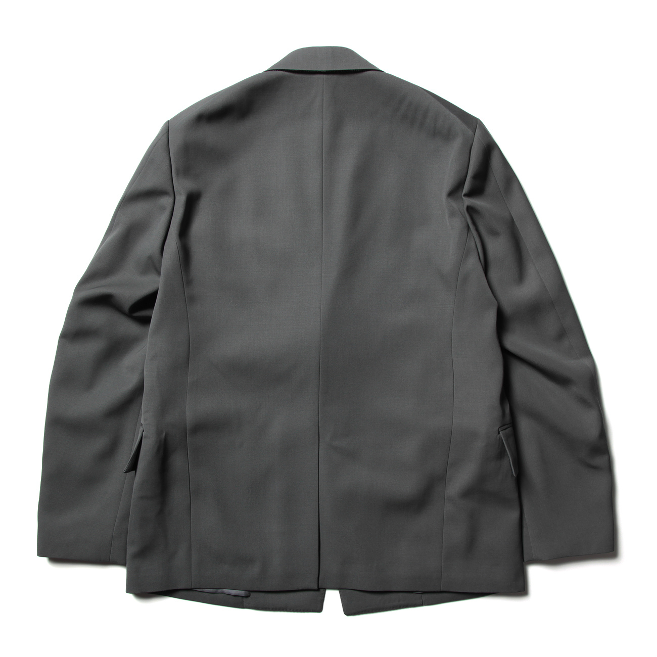 12151801_61b9aed54372b.jpg