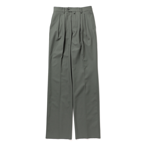 【美品】NEAT ニート セレクトショップ別注品 ワイド 美品】NEAT ニート セレクトショップ別注品 ワイド 美品】NEAT ニート