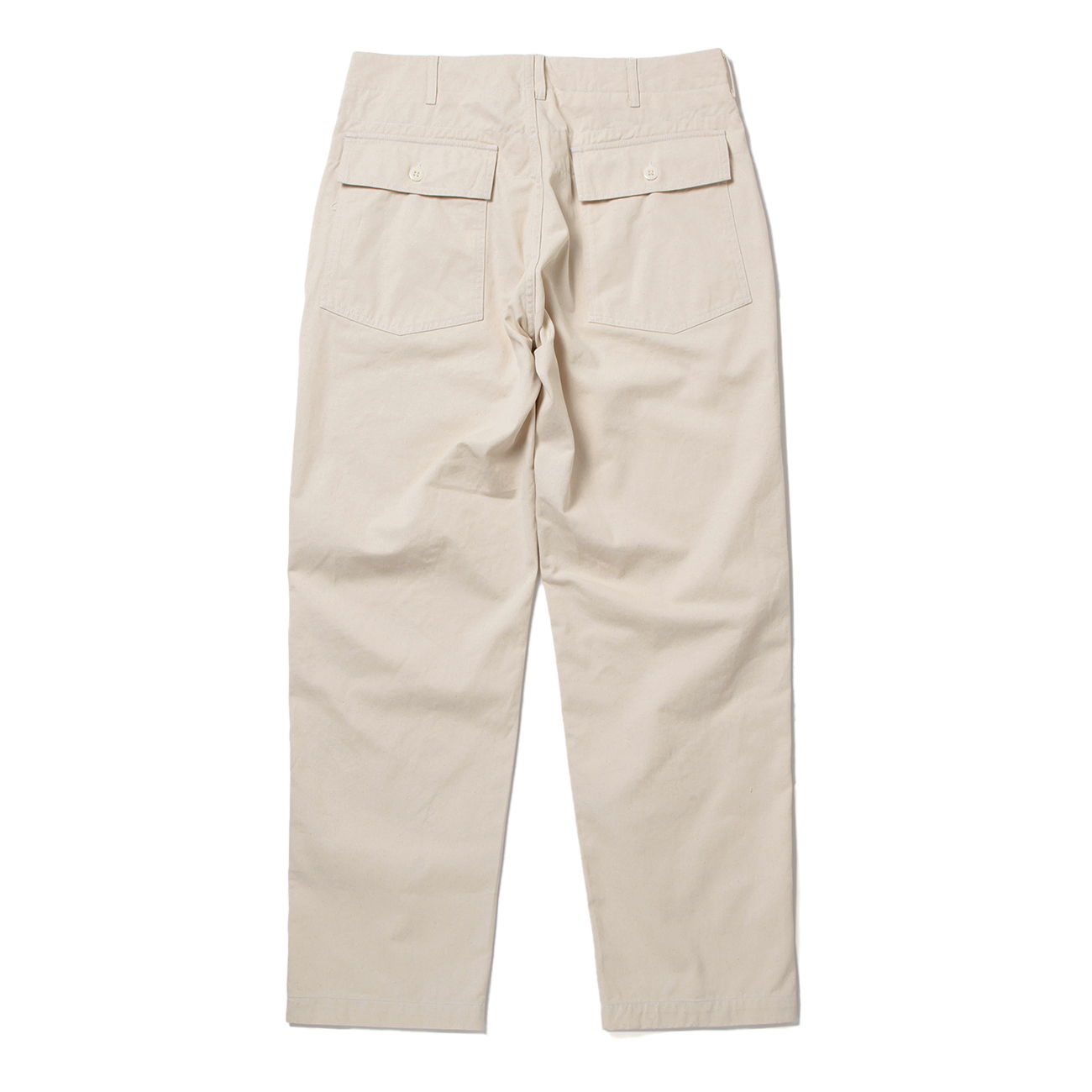 ENGINEERED GARMENTS / エンジニアドガーメンツ | Fatigue Pant