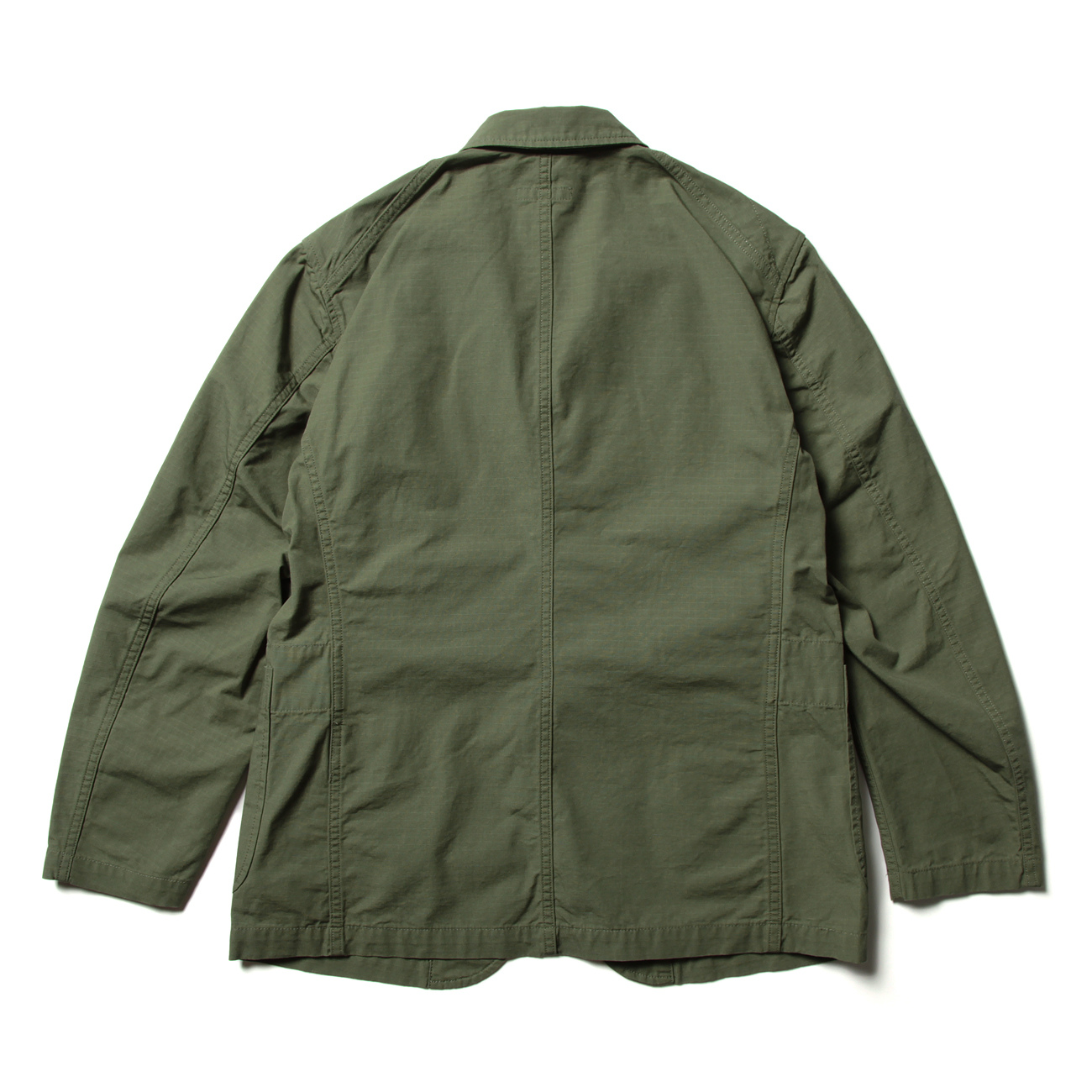 ENGINEERED GARMENTS / エンジニアドガーメンツ | Bedford ...